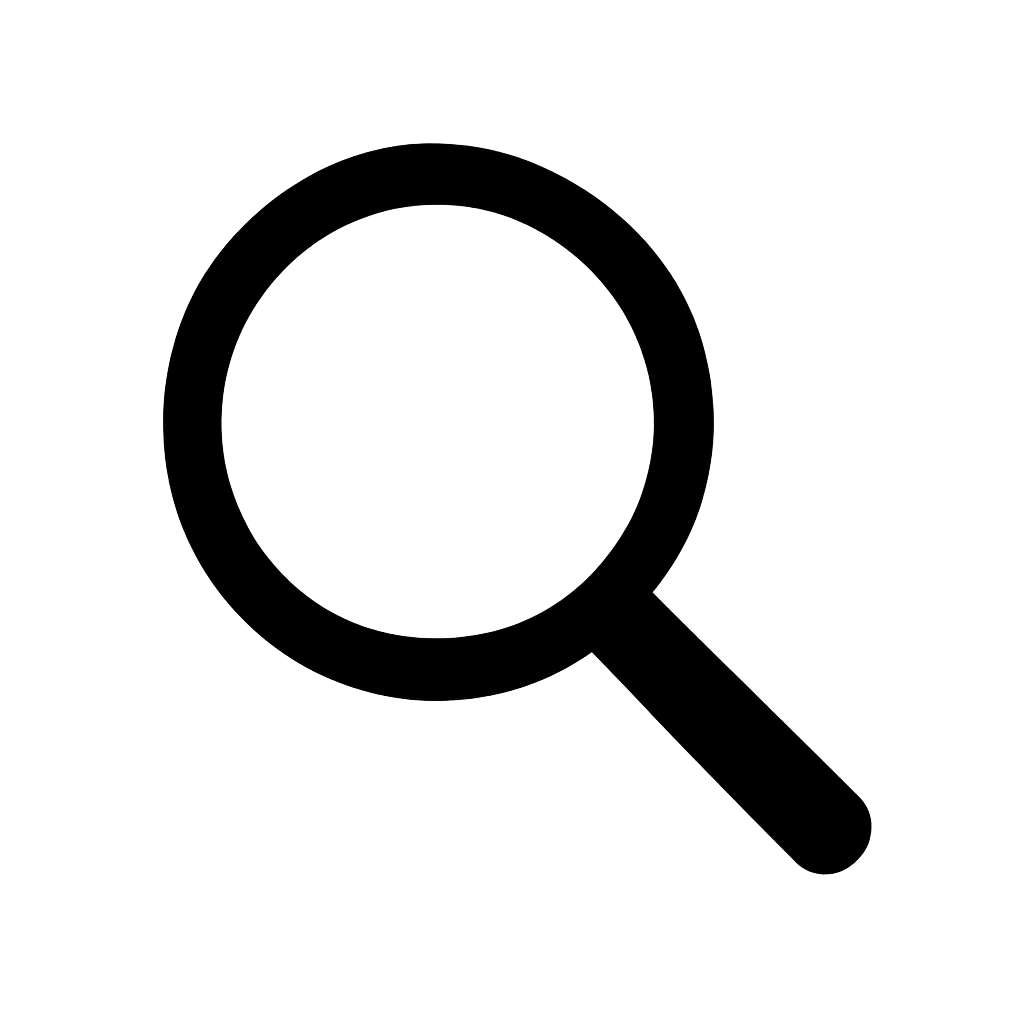 Organic Search Growth Consulting